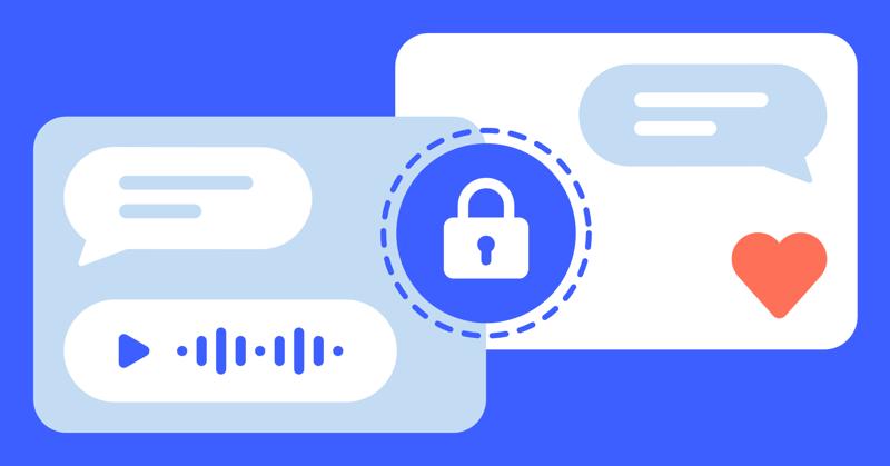 The integration of the HTX number screening platform and multi-functional digital marketing tools: Creating a new ecosystem for targeted customer acquisition and engagement.