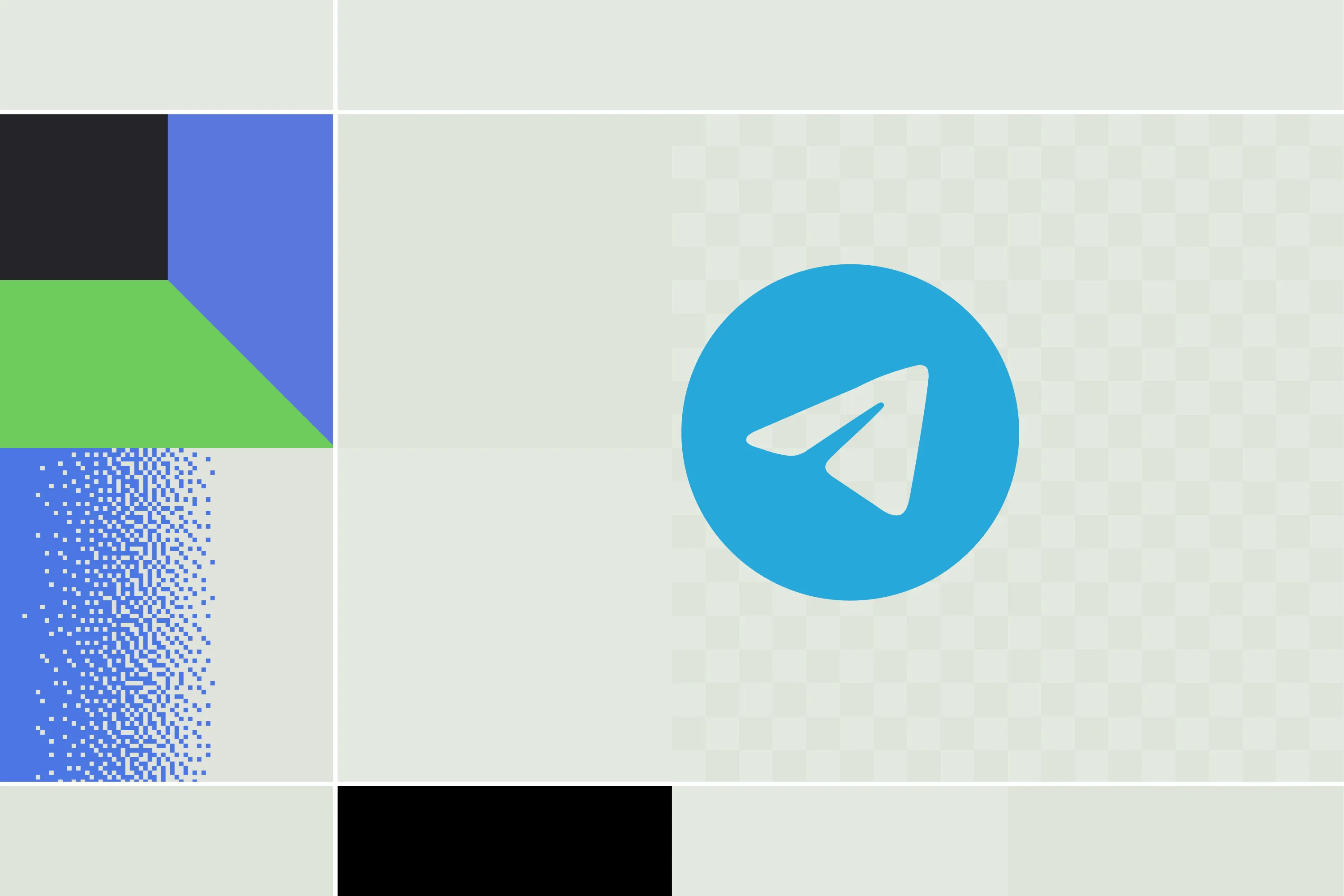 Airbnb's Business Model