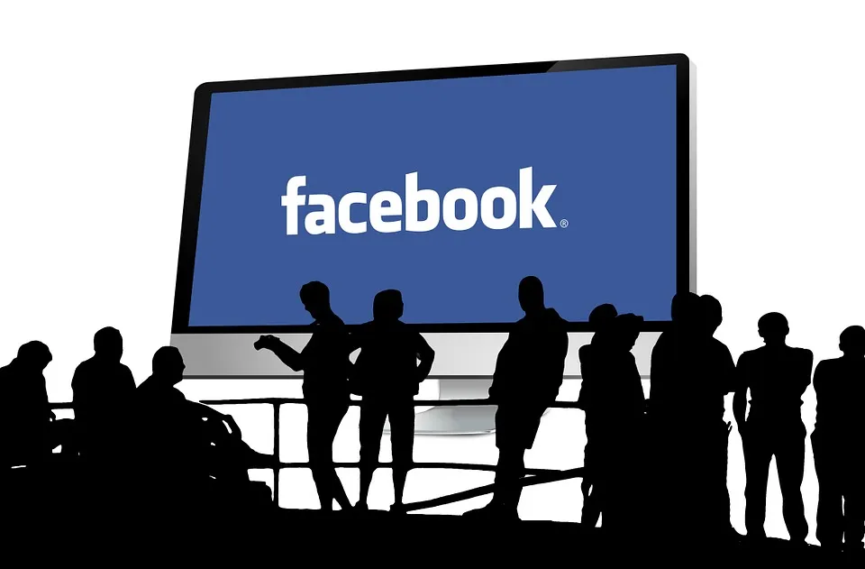 Why Use Facebook Number Filtering? How to Obtain Valid Numbers in Bulk with the Facebook Number Filtering System?