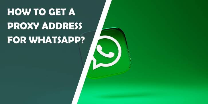 Filter WhatsApp group message data before WhatsApp Cloud Control follower marketing