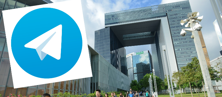 Is WhatsApp location collection difficult? Global number generation and filtering helps with targeted number screening!