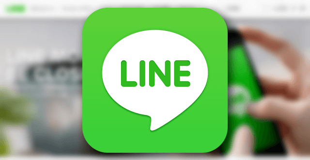 Line Account Registration