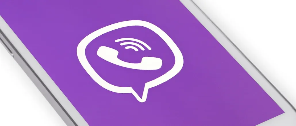 Viber interaction filtering: Increase brand-user interaction frequency