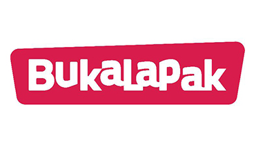 How do you import data in bulk using Signal marketing software? Sharing tips on Signal user filtering.