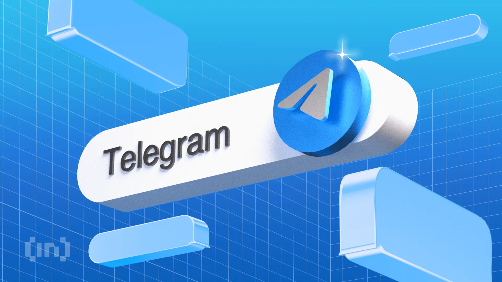 A comprehensive analysis of Telegram services. Digital Planet helps you dominate the global ecosystem.