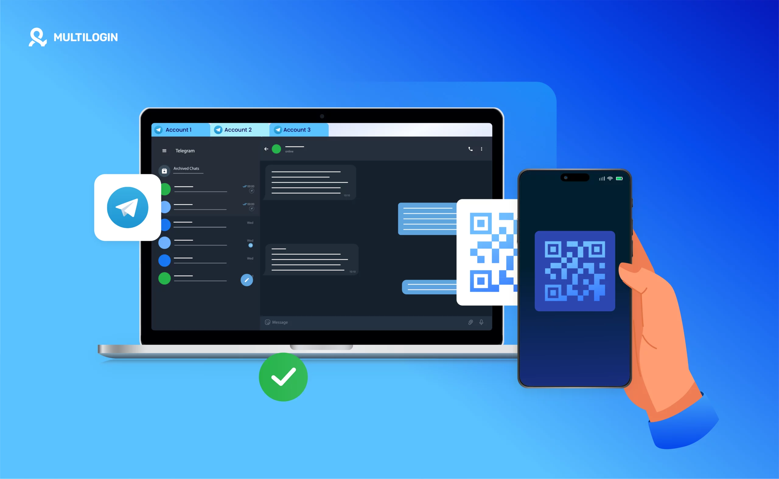 Best Practices and Strategies for Targeted Customer Acquisition on Facebook